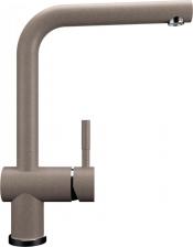 Смеситель Ulgran UQ-022-03