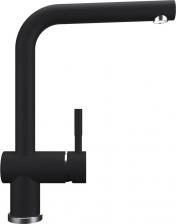 Смеситель Ulgran UQ-022-07