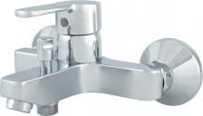 Смеситель Vidima BA292AA