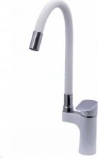 Смеситель ViEiR 263521-FF