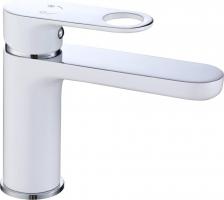 Смеситель ViEiR V043511-F