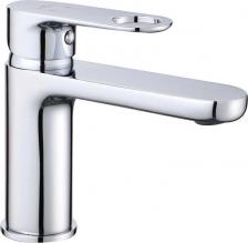 Смеситель ViEiR V043511