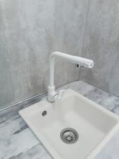 Смеситель ViEiR V15008-F2