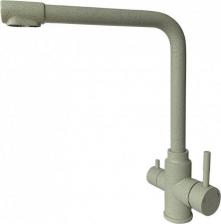 Смеситель ViEiR V15026-H