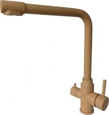 Смеситель ViEiR V15026-M