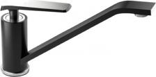 Смеситель ViEiR V333522C
