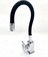 Смеситель ViEiR V353521C