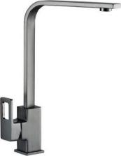 Смеситель ViEiR V353523G