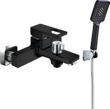 Смеситель ViEiR V353531C