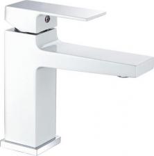 Смеситель ViEiR V393511F