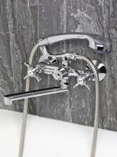 Смеситель Viko V-2122