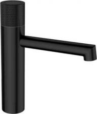 Смеситель Vincea VBF-1D3MB