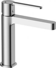 Смеситель Vincea VBF-1R1CH