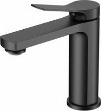 Смеситель Vincea VBF-4AR01MB