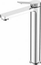 Смеситель Vincea VBF-4AR02CH