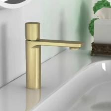 Смеситель Vincea VBF-4V3BG