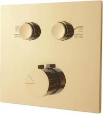 Смеситель Vincea VSCV-421BG4