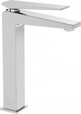 Смеситель Vitra A42610EXP