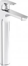 Смеситель Vitra A42707EXP