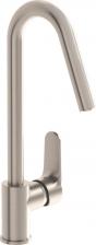 Смеситель Vitra A4274234EXP