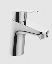 Смеситель Vitra A42923EXP