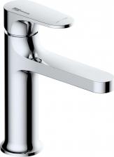 Смеситель Wasserkraft 3103