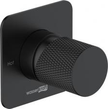 Смеситель Wasserkraft 5251