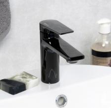 Смеситель Wasserkraft 6603