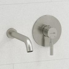 Смеситель Wasserkraft A42583