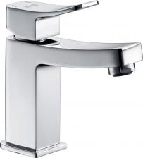 Смеситель Wasserkraft Aller 1064