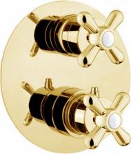 Смеситель Webert AM970902010