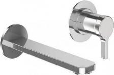 Смеситель Webert CO830606015