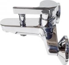 Смеситель Webert DR850102015