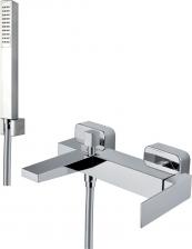 Смеситель Webert PE850101015