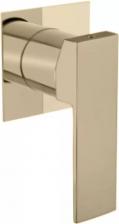 Смеситель Webert PE880101794