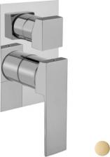 Смеситель Webert PE880601010