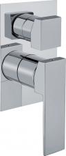 Смеситель Webert PE880601015
