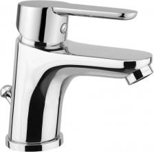 Смеситель Webert SE830102015