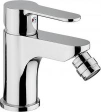 Смеситель Webert SE840102015