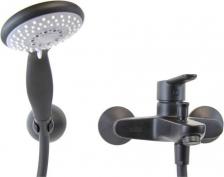 Смеситель Webert SE850101560