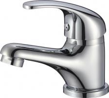 Смеситель WesnaArt LIS01-210