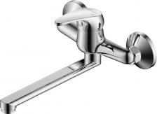 Смеситель WesnaArt LUC15-190