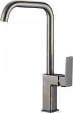 Смеситель WesnaArt NAR06-150GM-25432