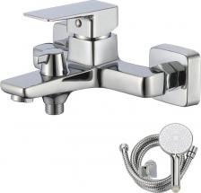 Смеситель WesnaArt NAR06-310-25201