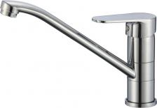 Смеситель WesnaArt NAT07-131