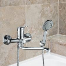 Смеситель WesnaArt OCE12-321