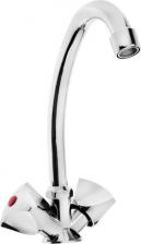 Смеситель Zein Z20380103