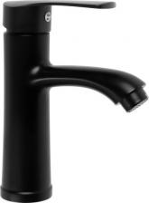 Смеситель Zein Z3690