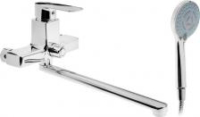 Смеситель Zein Z3845