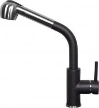 Смеситель Zigmund & Shtain ZS 1200